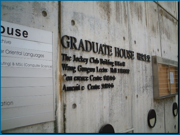 602x451 pixels (115K)